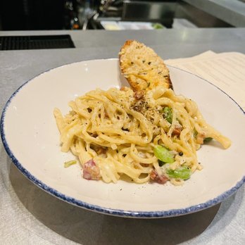 Sylvan Table - Tagliatelle - New American Near Me - Sylvan Lake, Michigan Sylvan Table - Tagliatelle - New American Near Me - Sylvan Lake, Michigan