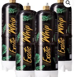 HIGHZONE Smoke Shop - Exotic Whip