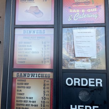 Schulze Bar-B-Que & Catering - Caterers Near Me - Rosenberg, Texas Schulze Bar-B-Que & Catering - Caterers Near Me - Rosenberg, Texas