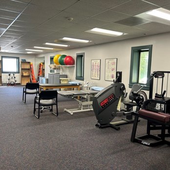 Select Physical Therapy - Greensboro - Physical Therapy Near Me - Greensboro, North Carolina Select Physical Therapy - Greensboro - Physical Therapy Near Me - Greensboro, North Carolina
