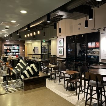 Starbucks - Coffee & Tea Near Me - Nampa, Idaho Starbucks - Coffee & Tea Near Me - Nampa, Idaho