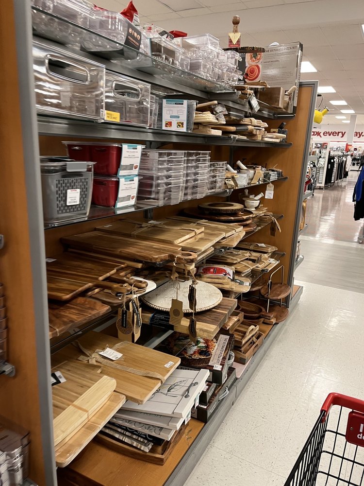 TJ MAXX Updated September 2024 55 Photos & 13 Reviews 2700