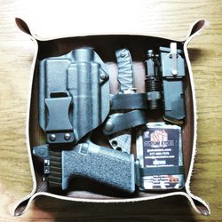 JPs Custom Kydex