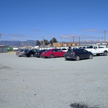 Pick-n-Pull - Used Car Dealers Near Me - Salinas, California Pick-n-Pull - Used Car Dealers Near Me - Salinas, California
