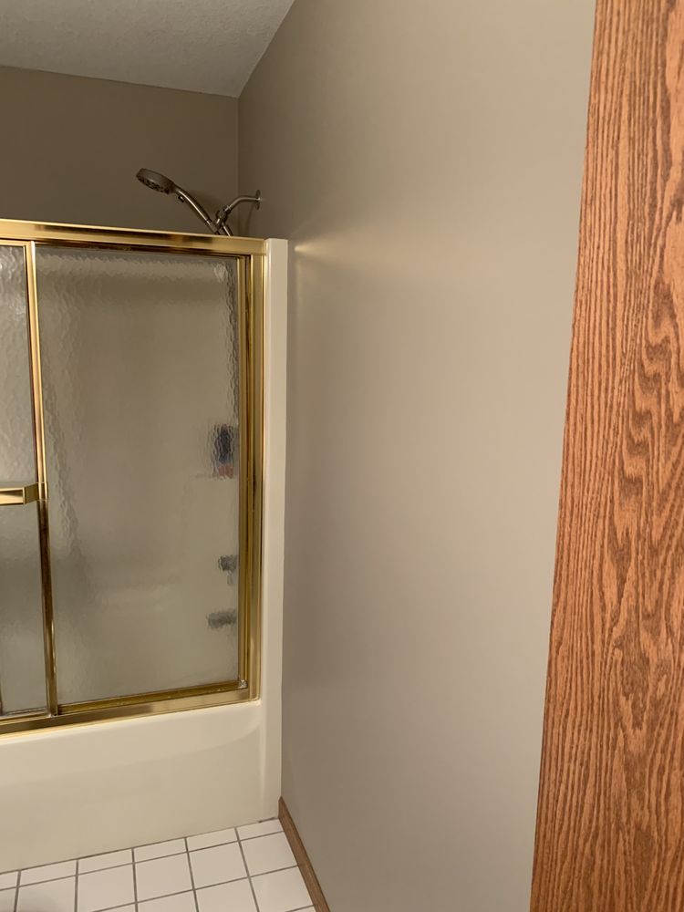 Slide of Donchess Painting