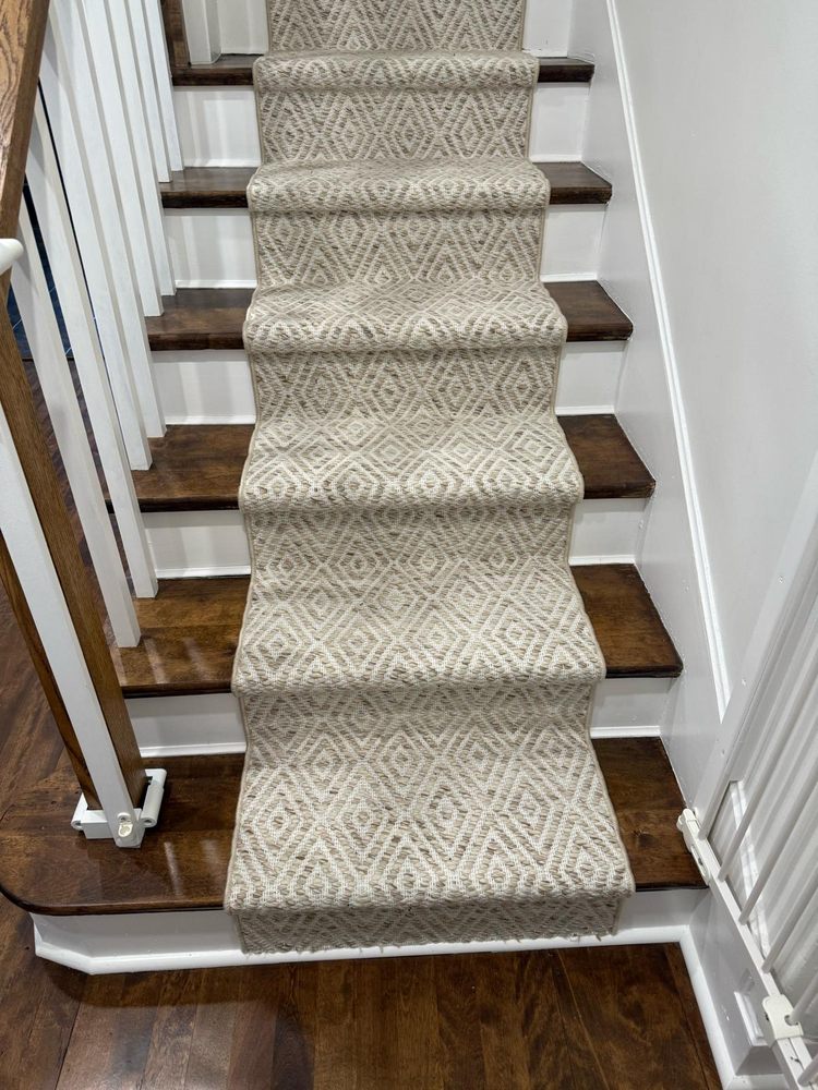 MASTER PRIME FLOORING - Updated May 2026 - Request a Quote - 17 Photos ...