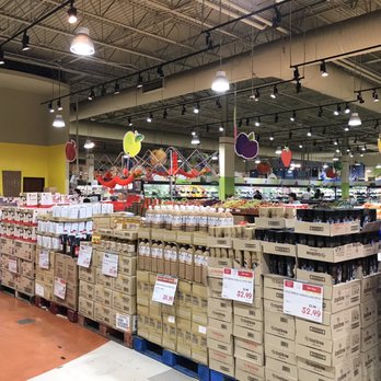 H Mart - Niles - Grocery Near Me - Niles, Illinois H Mart - Niles - Grocery Near Me - Niles, Illinois