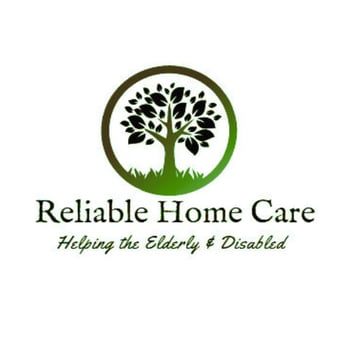 Reliable Home Care - Home Health Care Near Me - Ann Arbor, Michigan Reliable Home Care - Home Health Care Near Me - Ann Arbor, Michigan