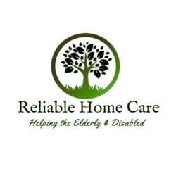 Reliable Home Care