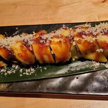 Kimura - Japanese Near Me - New York, New York