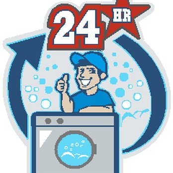All Fresh Laundromat - Laundromat Near Me - Clinton, Massachusetts All Fresh Laundromat - Laundromat Near Me - Clinton, Massachusetts