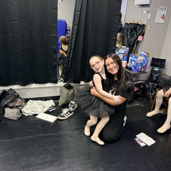 Eclipse Dance Complex - Dance Schools Near Me - Sayville, New York Eclipse Dance Complex - Dance Schools Near Me - Sayville, New York
