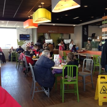 McDonald's - people sitting at tables in a restaurant - Fast Food Near Me - Hutchinson, Minnesota McDonald's - people sitting at tables in a restaurant - Fast Food Near Me - Hutchinson, Minnesota
