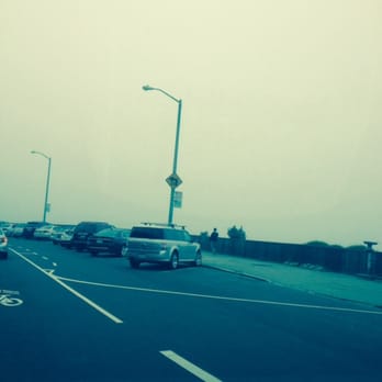 Ocean Beach - Near lands end by the cliff house. Can't c crap lol - Parks Near Me - San Francisco, California Ocean Beach - Near lands end by the cliff house. Can't c crap lol - Parks Near Me - San Francisco, California