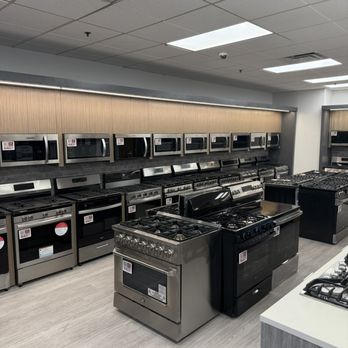 P.C. Richard & Son - Electronics Near Me - Elmont, New York P.C. Richard & Son - Electronics Near Me - Elmont, New York