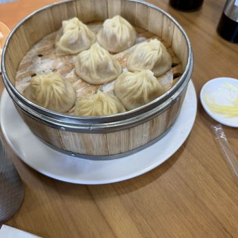 Dumpling Shack - Dim Sum Near Me - Moorpark, California Dumpling Shack - Dim Sum Near Me - Moorpark, California