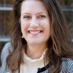 Patricia A Beckwith, CPA