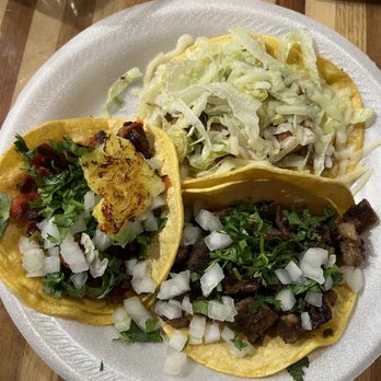 El Mexiquense Grill - Pastor Taco, Chicken Taco, Carne Asada Taco - Tacos Near Me - West Jordan, Utah El Mexiquense Grill - Pastor Taco, Chicken Taco, Carne Asada Taco - Tacos Near Me - West Jordan, Utah