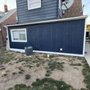 Motor City Gutters