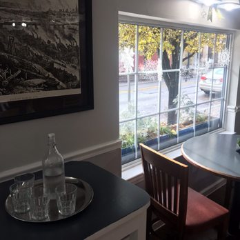 Café 412 - Coffee & Tea Near Me - Pittsburgh, Pennsylvania Café 412 - Coffee & Tea Near Me - Pittsburgh, Pennsylvania