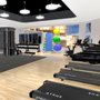 Photo of Exercise & Leisure Equipment