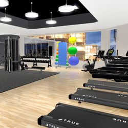 Exercise & Leisure Equipment