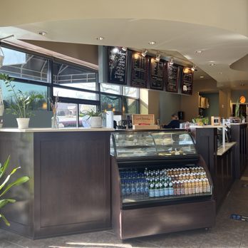 This Guy's Coffee - Coffee & Tea Near Me - Springboro, Ohio