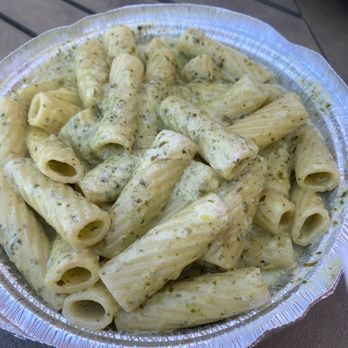 Ameci Pizza Kitchen - Irvine West - Pizza Near Me - Irvine, California Ameci Pizza Kitchen - Irvine West - Pizza Near Me - Irvine, California