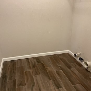 Killer Kleaning - Home Cleaning Near Me