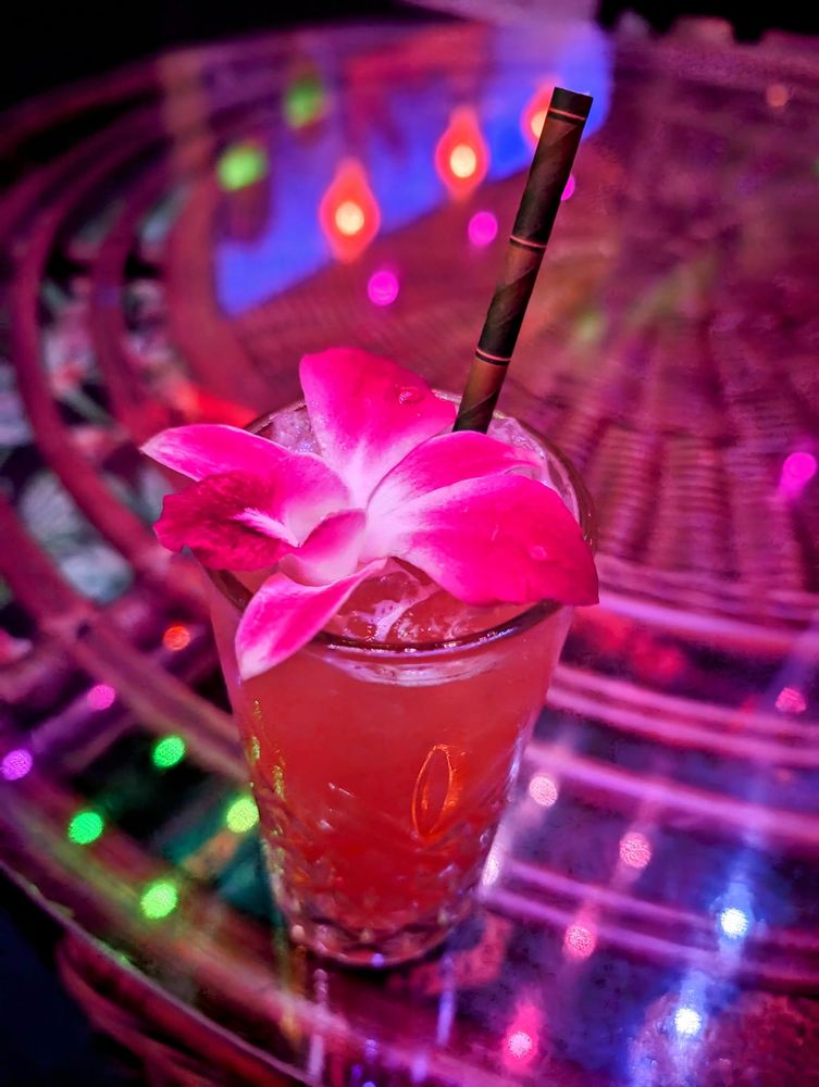 SAIGON BLONDE Updated November 2024 234 Photos & 120 Reviews 265