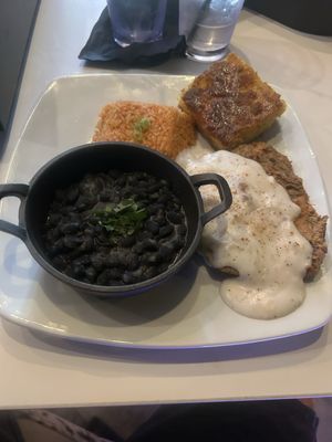 Koe Wetzel's Riot Room Houston by null