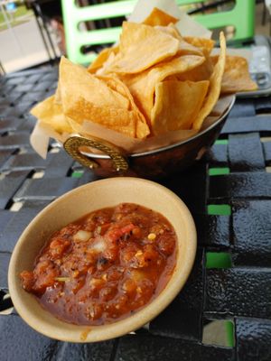 Koko's Restaurant Seabrook by null
