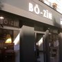 Bô-Zîn