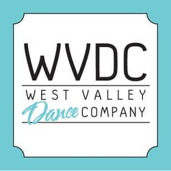 West Valley Dance Company - Bascom