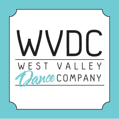 West Valley Dance Company - Bascom