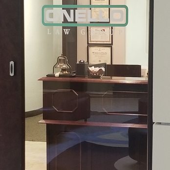 Onello Law Group - Divorce & Family Law Near Me - Las Vegas, Nevada Onello Law Group - Divorce & Family Law Near Me - Las Vegas, Nevada