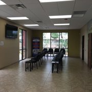 Banner Urgent Care Visit Now 48 Reviews Urgent Care 7611 W