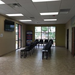 Banner Urgent Care 47 Reviews Urgent Care 21980 N 83rd Ave