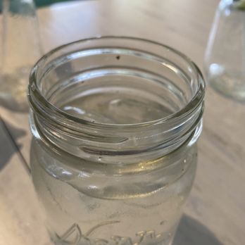Cielito Cafe - Breakfast & Brunch Near Me - Houston, Texas