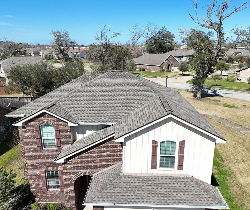 Slide of Phoenix Roofing and Storm Specialist