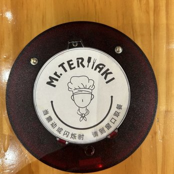 Mr Teriyaki - Japanese Near Me - San Antonio, Texas Mr Teriyaki - Japanese Near Me - San Antonio, Texas