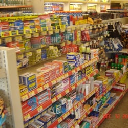 Turkey Hill