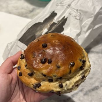 Marvelous by Fred - Desserts Near Me - Toronto, Ontario