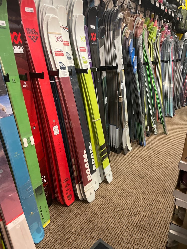 PROSKI SEATTLE Updated September 2024 121 Reviews 5440 Sandpoint