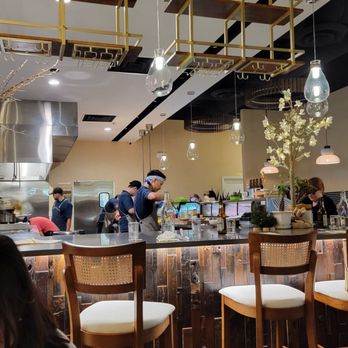 Torii Japanese Inspired - Love this place - Japanese Near Me - Katy, Texas Torii Japanese Inspired - Love this place - Japanese Near Me - Katy, Texas