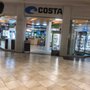 Photo of Costa
