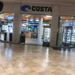 Costa