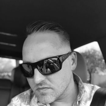 Stylin' Kats - Studio - Men's Hair Salons Near Me - Glendale, Arizona