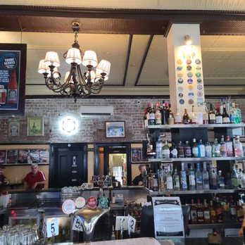 Pyrmont Bridge Hotel - Sports Bars Near Me - Pyrmont, NSW Pyrmont Bridge Hotel - Sports Bars Near Me - Pyrmont, NSW