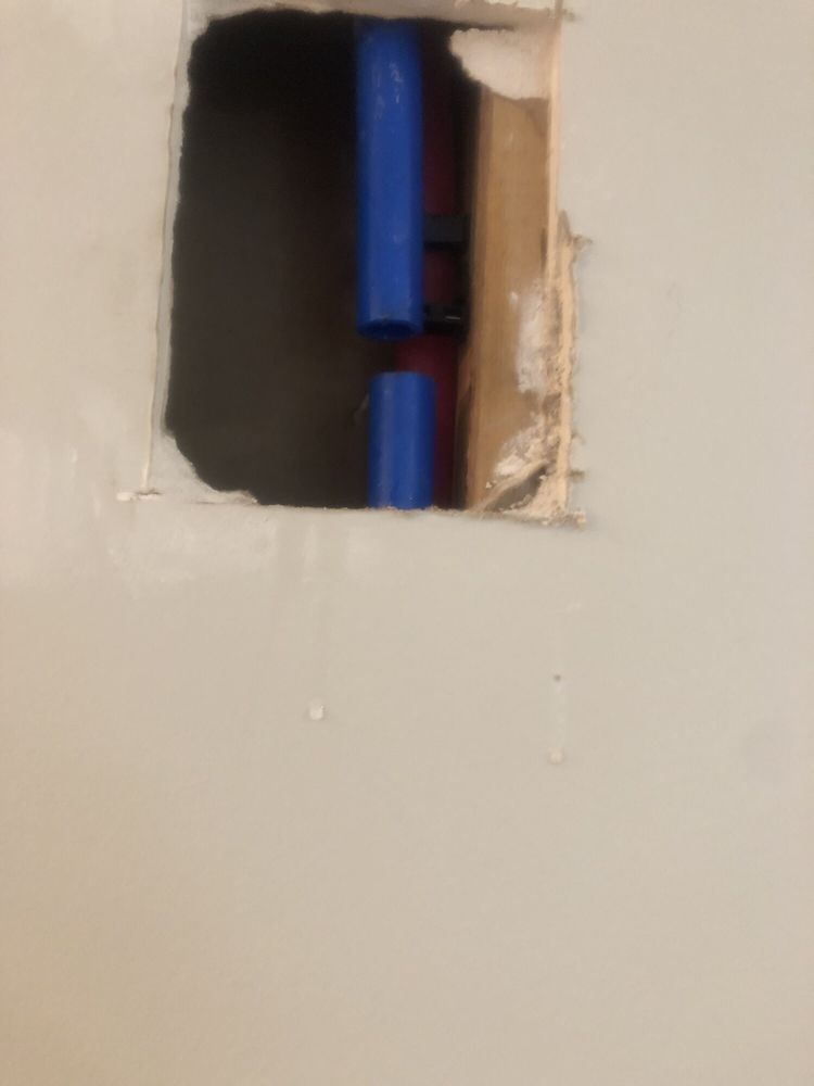 Slide of The Waterworks